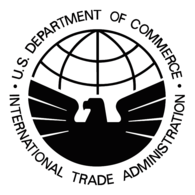 U.S. Department of Commerce