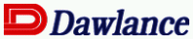 Dawlance