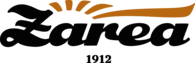 Zarea