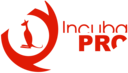 INCUBA PRO