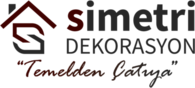 Simetri Dekorasyon