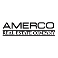Amerco