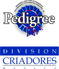 pedigree