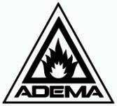 Adema