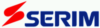 Serim