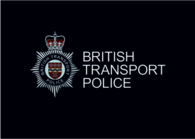 British Transport Police
