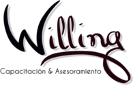 Willing