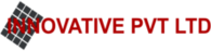 Innovative Pvt Ltd