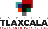 Ayuntamiento Tlaxcala Capital