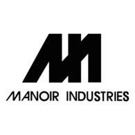 Manoir Industries