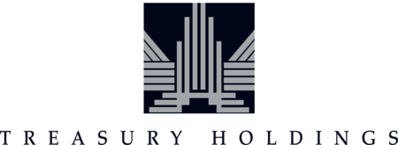Treasury Holdings