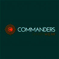 Commanders