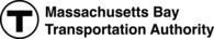MBTA