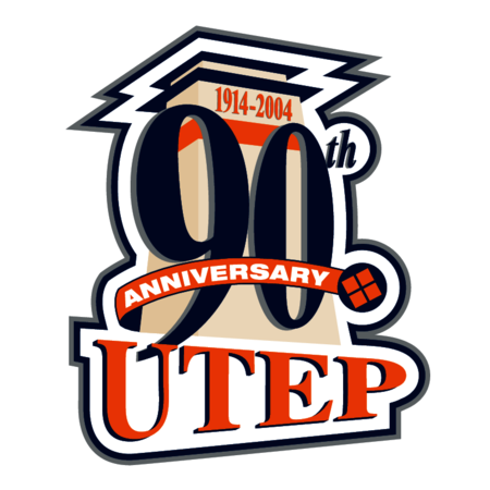 UTEP