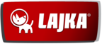 Lajka