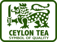 Ceylon Tea