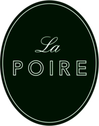 La Poire
