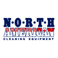 North American Cleaning Equipment