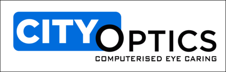 City Optics