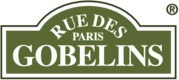 Rue des Gobelins