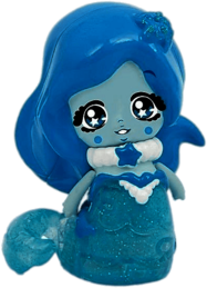 Glimmies Aquaria Abyssia