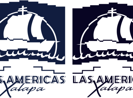 Plaza Americas Xalapa