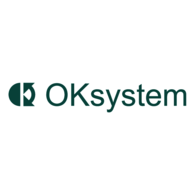 OK System