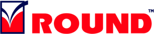 Round