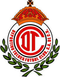Toluca