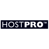 HostPro