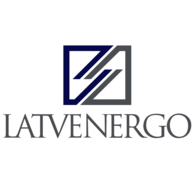 Latvenergo