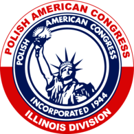 Polish American Congress Illinois Division
