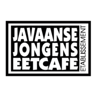 Javaanse Jongens Eetcafe