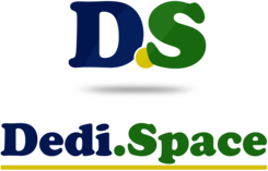 DediSpace Telecom