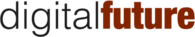 digital future™