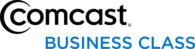 Comcast Business Class