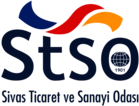 STSO