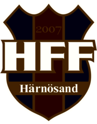Härnösands FF