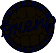 Dnepr Dnepropetrovsk