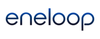 ENELOOP