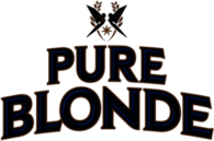 Pure Blonde