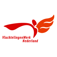 Vluchtelingenwerk Nederland