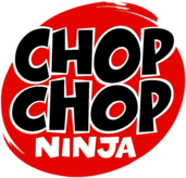 Chop Chop Ninja 