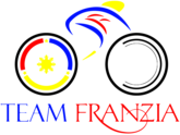 Team Franzia