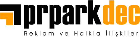 prparkdec