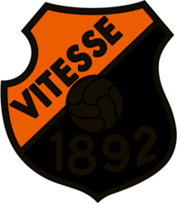 Vitesse Arnhem