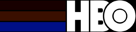 HBO