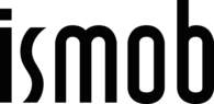 Ismob Exhibition