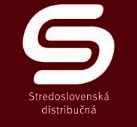 Stredoslovenská distribučná