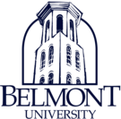 Belmont University